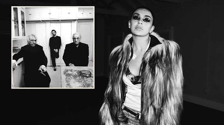 charli xcx01.jpg